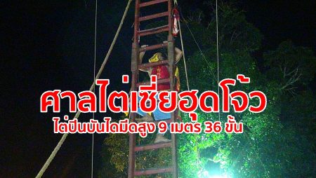 ศาลไต่เซี่ยฮุดโจ้ว,ไต่บันไดมีด,ม้าทรง,กิจเจตรัง,