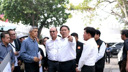 ป้อมมหากาฬ