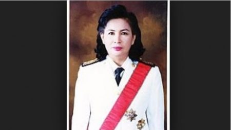 พิมพ์พา จัทร์ประสงค์