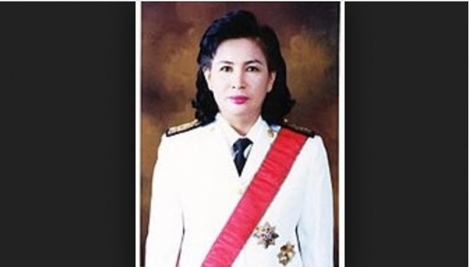 พิมพ์พา จัทร์ประสงค์