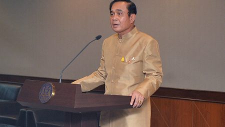 ถ้ำหลวง