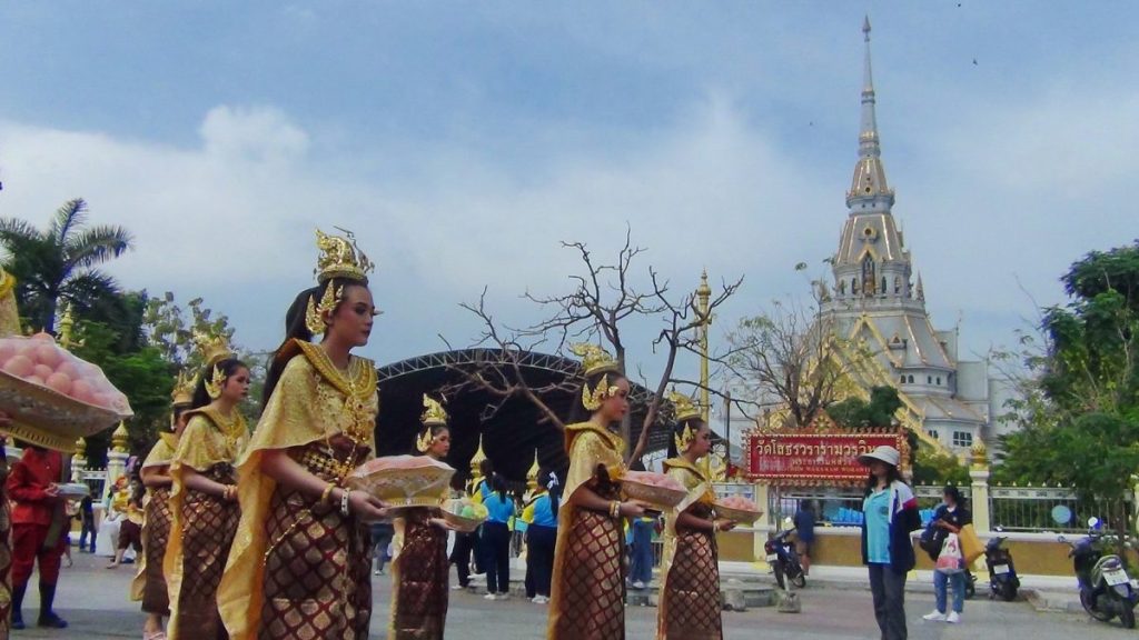 คืนความยิ่งใหญ่อีกครั้ง