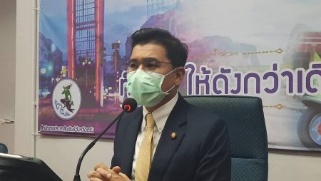 ตรัง ผู้ป่วยโควิด, ผู้ติดเชื้อสะสม, โควิดวันนี้,ตรัง 77 ข่าวเด็ด,