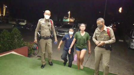 ไปไม่รอด