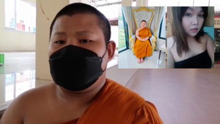 สามเณร