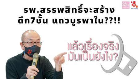 โควิดอุบลฯ