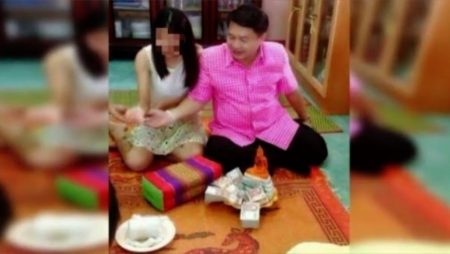 หมอเปรม