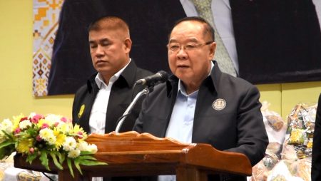ประวิตรวงษ์สุวรรณ