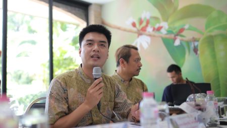 เยาวชน