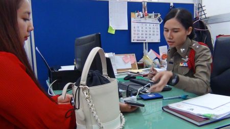 ถูกขู่เอาชีวิต