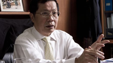 นิพนธ์ พัวพงศกร