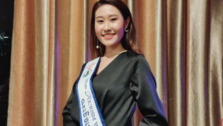 สาวสวยฉะเชิงเทรา