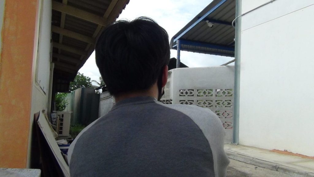 หน้าม้า เปียปั่นราคา